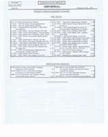 1965 GM Product Service Bulletin PB-157.jpg
